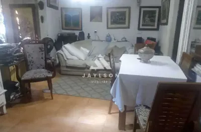 Casa com 2 quartos à venda na avenida paulo de frontin, tijuca, rio de janeiro, 143 m2 por r$ 300.000