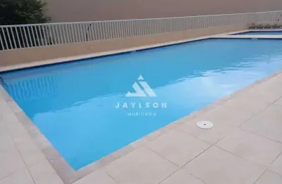 Apartamento com 2 quartos à venda na rua paulo prado, oswaldo cruz, rio de janeiro, 48 m2 por r$ 195.000