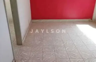 Apartamento com 2 quartos à venda na rua capitão resende, cachambi, rio de janeiro, 49 m2 por r$ 180.000
