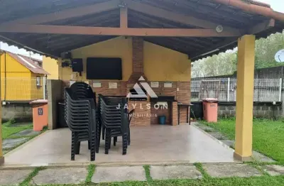 Apartamento com 2 quartos à venda na rua herculano pinheiro, pavuna, rio de janeiro, 45 m2 por r$ 170.000