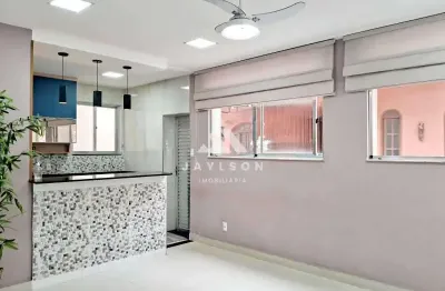 Casa com 4 quartos à venda na rua dolores duran, vila da penha, rio de janeiro, 204 m2 por r$ 750.000