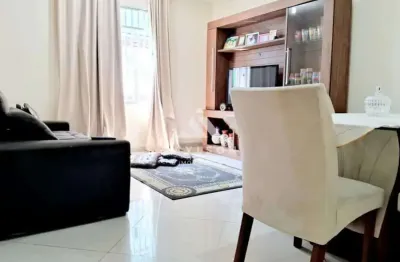Casa com 2 quartos à venda na rua barra do rocha, pavuna, rio de janeiro, 50 m2 por r$ 217.000