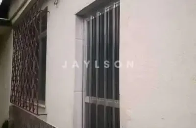 Apartamento com 4 quartos à venda na rua ministro moreira de abreu, olaria, rio de janeiro, 261 m2 por r$ 275.000