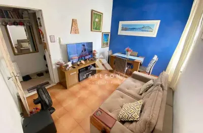 Apartamento com 2 quartos à venda na avenida braz de pina, vista alegre, rio de janeiro, 57 m2 por r$ 250.000