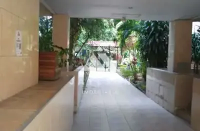 Apartamento com 2 quartos à venda na estrada adhemar bebiano, inhaúma, rio de janeiro, 61 m2 por r$ 160.000