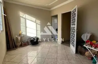 Apartamento com 3 quartos à venda na estrada do outeiro santo, taquara, rio de janeiro, 94 m2 por r$ 370.000