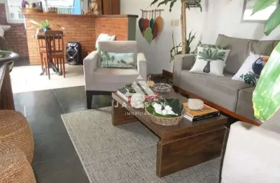 Cobertura com 3 quartos à venda na rua aquidabã, méier, rio de janeiro, 160 m2 por r$ 750.000