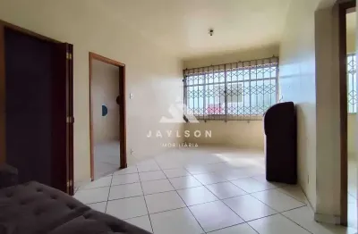 Apartamento com 2 quartos à venda na estrada do barro vermelho, rocha miranda, rio de janeiro, 62 m2 por r$ 205.000