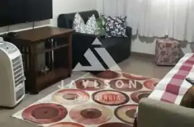 Casa com 3 quartos à venda na avenida vicente de carvalho, vila kosmos, rio de janeiro, 80 m2 por r$ 200.000