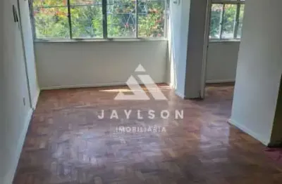 Apartamento com 2 quartos à venda na avenida tenente rebelo, irajá, rio de janeiro, 70 m2 por r$ 188.000