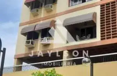 Apartamento com 2 quartos à venda na rua quiririm, vila valqueire, rio de janeiro, 62 m2 por r$ 260.000