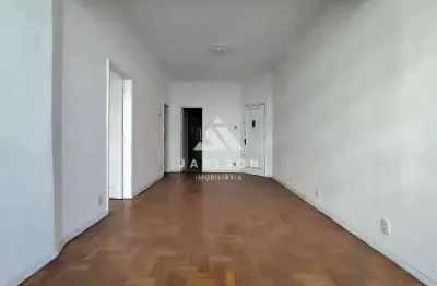 Apartamento com 2 quartos à venda na rua cardoso de morais, bonsucesso, rio de janeiro, 59 m2 por r$ 215.000