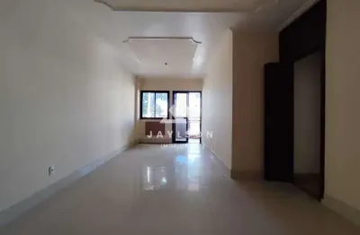 Apartamento com 3 quartos à venda na rua das verbenas, vila valqueire, rio de janeiro, 122 m2 por r$ 730.000
