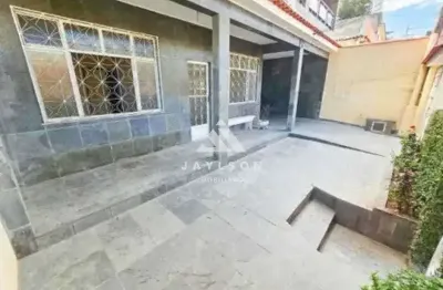 Apartamento com 2 quartos à venda na rua sancho de faro, parque anchieta, rio de janeiro, 93 m2 por r$ 320.000