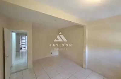 Apartamento com 3 quartos à venda na rua martins lage, engenho novo, rio de janeiro, 110 m2 por r$ 150.000