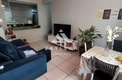 Apartamento com 2 quartos à venda na rua felício, cascadura, rio de janeiro, 60 m2 por r$ 240.000