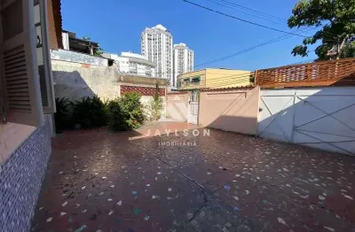 Casa com 2 quartos à venda na avenida são félix, vista alegre, rio de janeiro, 98 m2 por r$ 549.000