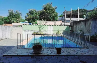 Casa com 4 quartos à venda na rua cincinato chaves, vista alegre, rio de janeiro, 120 m2 por r$ 700.000