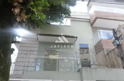 Apartamento com 2 quartos à venda na rua estevão silva, cachambi, rio de janeiro, 85 m2 por r$ 485.000