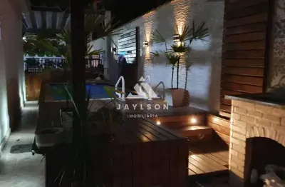 Casa com 5 quartos à venda na rua tejupa, vila da penha, rio de janeiro, 300 m2 por r$ 1.050.000