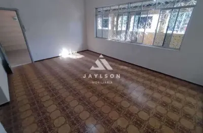 Apartamento com 3 quartos à venda na rua pintor marques júnior, jardim américa, rio de janeiro, 243 m2 por r$ 420.000