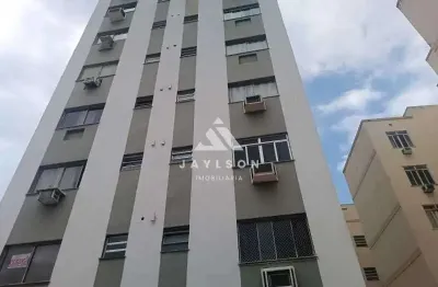 Apartamento com 2 quartos à venda na rua doutor weischenk, penha, rio de janeiro, 69 m2 por r$ 160.000
