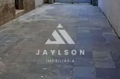 Apartamento com 3 quartos à venda na rua caimbé, engenho novo, rio de janeiro, 105 m2 por r$ 300.000