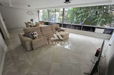 Apartamento com 2 quartos à venda na avenida heitor beltrão, tijuca, rio de janeiro, 198 m2 por r$ 1.150.000