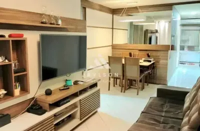 Apartamento com 3 quartos à venda na rua santa basilissa, penha, rio de janeiro, 80 m2 por r$ 450.000
