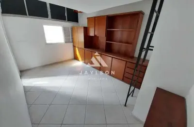 Apartamento à venda na rua serafim valandro, botafogo, rio de janeiro, 25 m2 por r$ 310.000