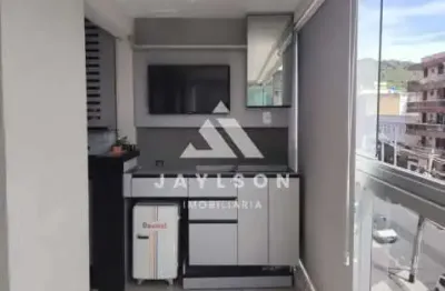 Apartamento com 3 quartos à venda na rua engenheiro lafaiete stockler, vila da penha, rio de janeiro, 82 m2 por r$ 850.000
