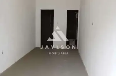 Ponto comercial com 10 salas à venda na rua general carvalho, cordovil, rio de janeiro, 24 m2 por r$ 55.000