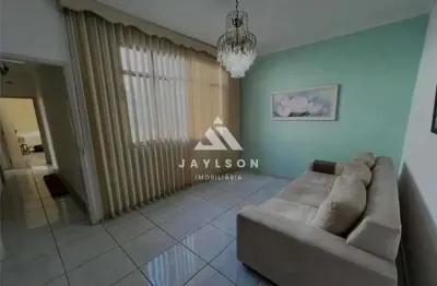 Apartamento com 2 quartos à venda na avenida meriti, vila kosmos, rio de janeiro, 65 m2 por r$ 230.000