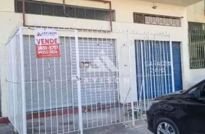 Ponto comercial com 1 sala à venda na rua da inspiração, vila da penha, rio de janeiro, 37 m2 por r$ 195.000