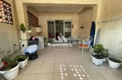 Apartamento com 2 quartos à venda na rua comendador agostinho d'almeida, oswaldo cruz, rio de janeiro, 51 m2 por r$ 250.000