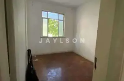 Apartamento com 3 quartos à venda na rua emília sampaio, vila isabel, rio de janeiro, 74 m2 por r$ 290.000