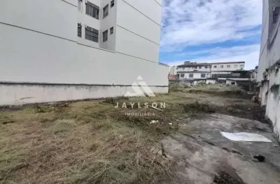 Terreno à venda na rua torres sobrinho, méier, rio de janeiro, 1083 m2 por r$ 895.000