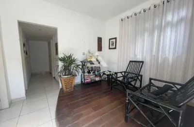 Apartamento com 3 quartos à venda na rua gonçalo coelho, piedade, rio de janeiro, 70 m2 por r$ 230.000
