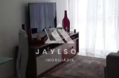 Apartamento com 2 quartos à venda na avenida vicente de carvalho, vila da penha, rio de janeiro, 80 m2 por r$ 215.000