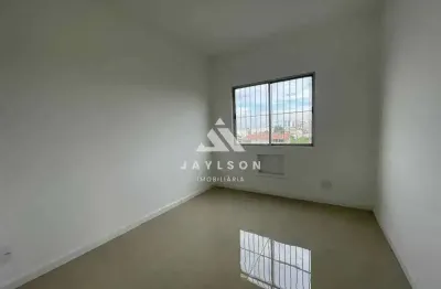 Apartamento com 2 quartos à venda na rua honório, cachambi, rio de janeiro, 71 m2 por r$ 225.000