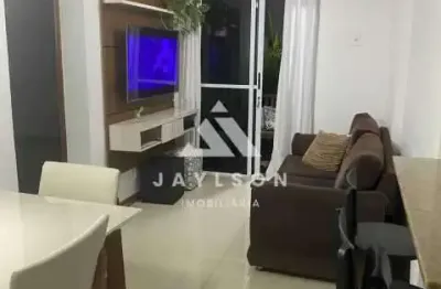 Apartamento com 2 quartos à venda na rua quito, penha, rio de janeiro, 63 m2 por r$ 370.000