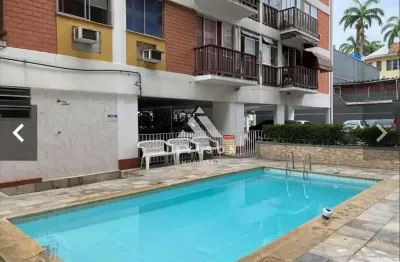 Apartamento com 2 quartos para alugar na rua montevidéu, penha, rio de janeiro, 50 m2 por r$ 1.100