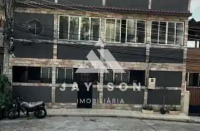 Casa em condomínio fechado com 4 quartos à venda na rua nazario, são francisco xavier, rio de janeiro, 131 m2 por r$ 725.000