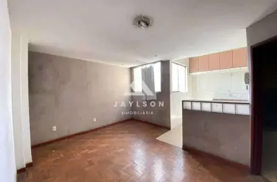 Apartamento com 2 quartos à venda na rua josé maurício, penha, rio de janeiro, 54 m2 por r$ 130.000