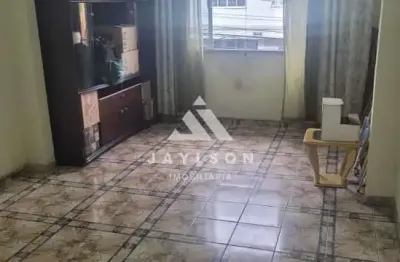 Apartamento com 2 quartos à venda na rua petrolândia, vista alegre, rio de janeiro, 120 m2 por r$ 350.000