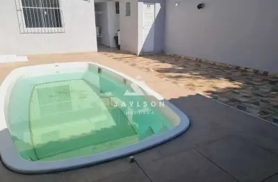 Apartamento com 3 quartos à venda na rua gelabert simas, jardim américa, rio de janeiro, 98 m2 por r$ 350.000