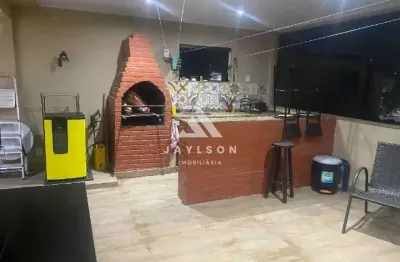 Casa em condomínio fechado com 2 quartos à venda na rua joão romariz, ramos, rio de janeiro, 140 m2 por r$ 490.000