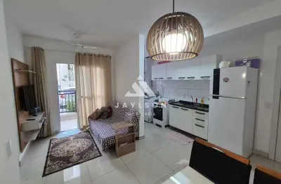 Apartamento com 2 quartos à venda na estrada da água grande, vista alegre, rio de janeiro, 58 m2 por r$ 410.000