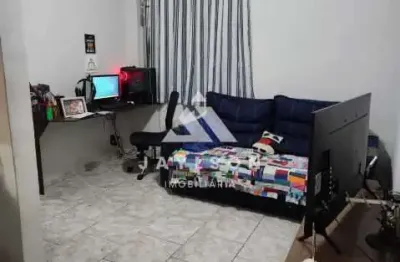 Apartamento com 1 quarto à venda na rua barbosa da silva, riachuelo, rio de janeiro, 32 m2 por r$ 120.000