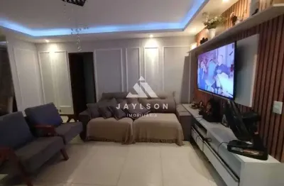 Apartamento com 3 quartos à venda na rua aiera, vila kosmos, rio de janeiro, 92 m2 por r$ 320.000